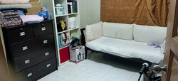Blk 336 Kampong Ubi View (Geylang), HDB 4 Rooms #592252621